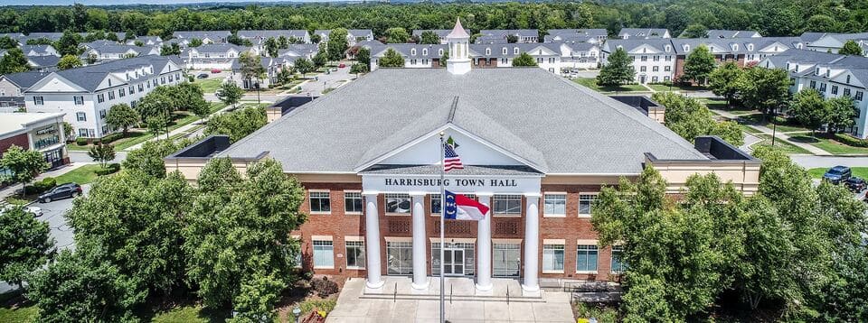 4.8 Harrisburg